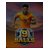 BetBlast casino