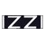 Izzi Casino