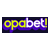 Opabet