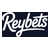 Reybets