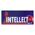 Intellectbet Casino