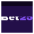 Bet25