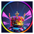BoomsBet