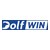Dolfwin Casino