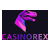 Casinorex