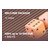 IgoBet Casino