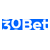 30bet Casino