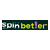 Spinbetter⁩