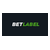Betlabel