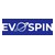 Evospin Casino