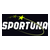 Sportuna