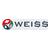 Weiss Bet