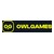 Owl.Games