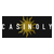Casinoly Casino