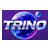 Trino Casino