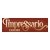 Impressario Casino