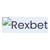 Rexbet Casino