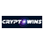 CryptoWins