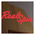 RealSpin