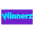 Winnerz
