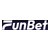 Funbet