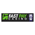 Fastpay Casino