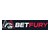 BetFury