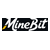 Minebit Casino