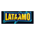 Lataamo Casino