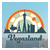 VegasLand Casino