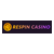 Respin Casino