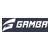 Gamba