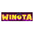 Winota Casino
