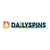 DailySpins Casino