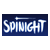 Spinight