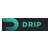 Drip Casino