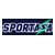 Sportaza