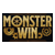 Monster Win