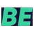 BeonBet