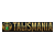 Talismania casino