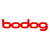 Bodog Casino