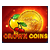 LunarSpins Casino