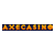 Axe Casino