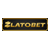 ZlatoBet Casino