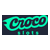 Crocoslots Casino