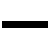 Eternal Slots Casino