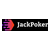 Jack Poker