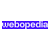 Rocketpot