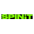Spinit Casino