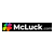 McLuck